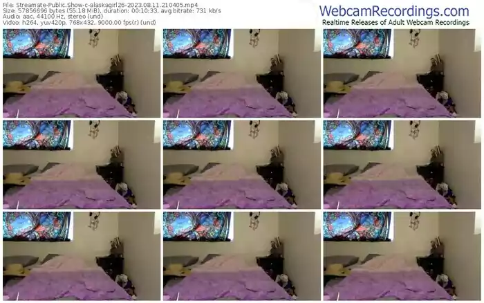streamate-alaskagirl26-08-11-2023-21-04-05