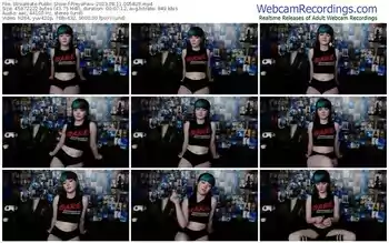 streamate-freyafoxx-08-11-2023-00-58-29