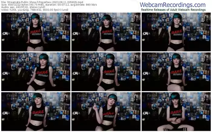 streamate-freyafoxx-08-11-2023-00-58-29