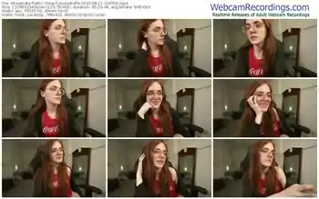 streamate-jessiewolfe-08-11-2023-12-45-50