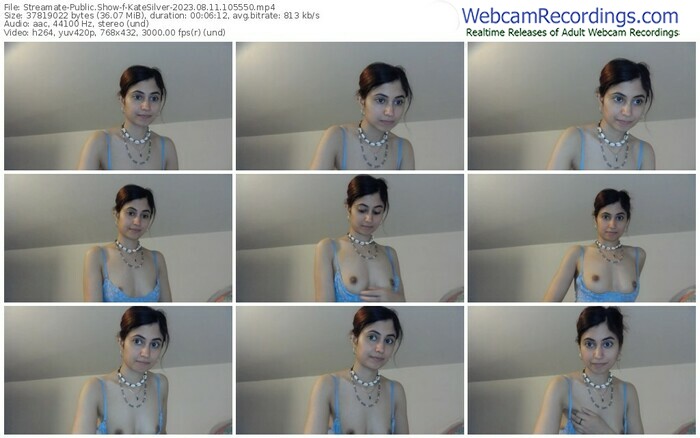 streamate-katesilver-08-11-2023-10-55-50