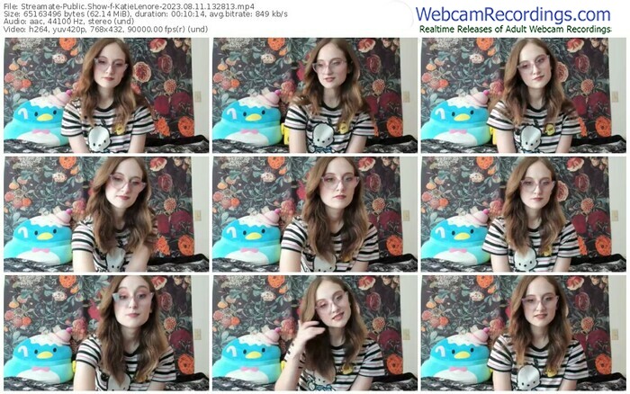 streamate-katielenore-08-11-2023-13-28-13