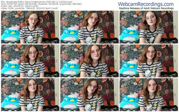 streamate-katielenore-08-11-2023-14-25-44