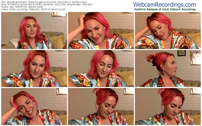 streamate-ladyluckcarson-08-11-2023-02-25-12