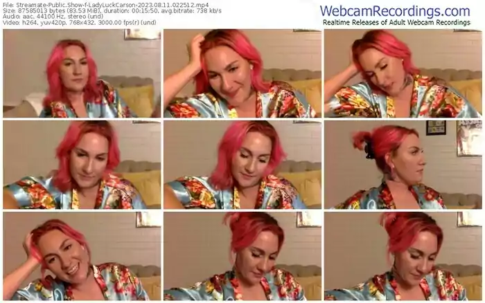 streamate-ladyluckcarson-08-11-2023-02-25-12