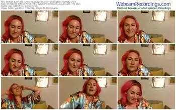 streamate-ladyluckcarson-08-11-2023-02-55-42