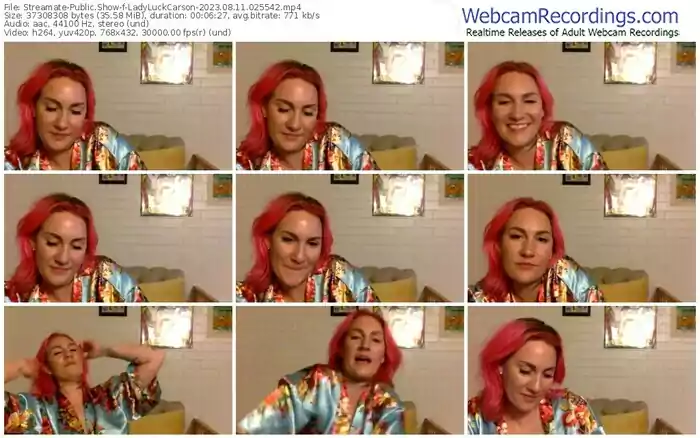 streamate-ladyluckcarson-08-11-2023-02-55-42
