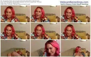 streamate-ladyluckcarson-08-11-2023-03-12-16