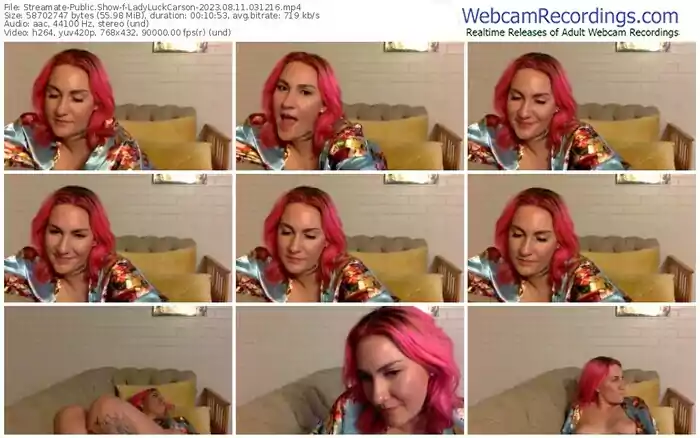 streamate-ladyluckcarson-08-11-2023-03-12-16