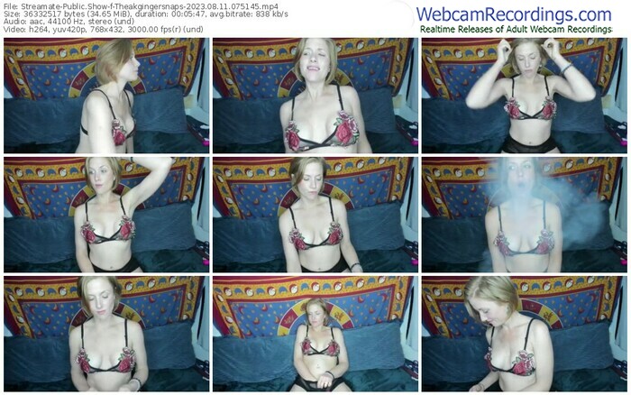 streamate-theakgingersnaps-08-11-2023-07-51-45