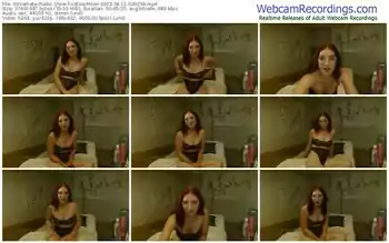 streamate-xstasymoon-08-11-2023-02-02-59