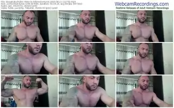 streamate-adonisdionysos-08-11-2023-11-27-02