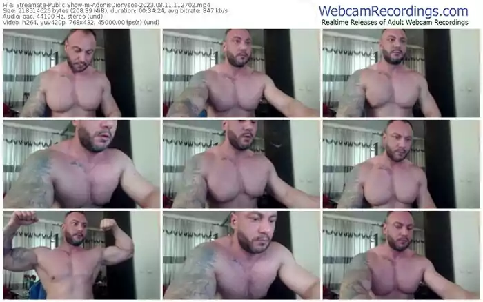 streamate-adonisdionysos-08-11-2023-11-27-02