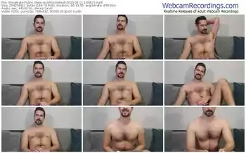 streamate-antoniowest-08-11-2023-14-58-13