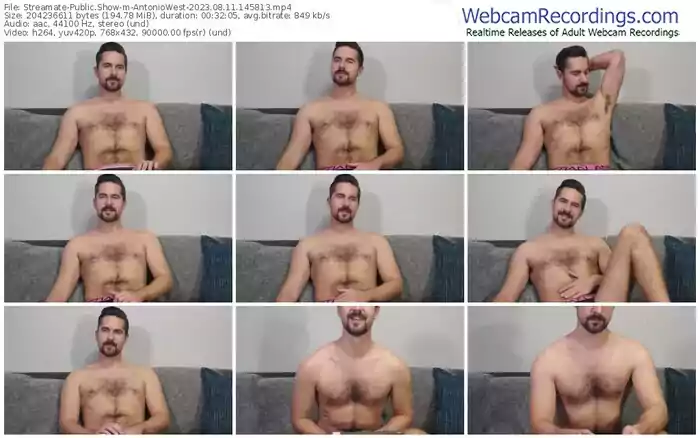 streamate-antoniowest-08-11-2023-14-58-13