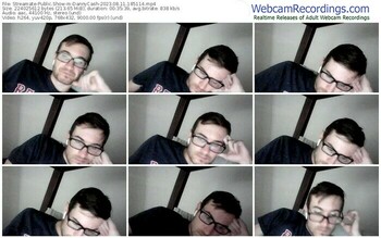 streamate-dannycash-08-11-2023-18-51-14