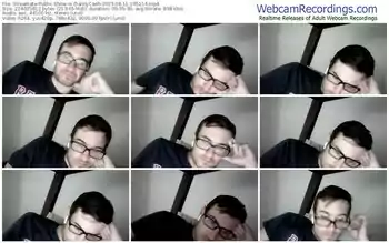 streamate-dannycash-08-11-2023-18-51-14