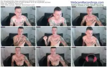 streamate-ericktomson-08-11-2023-10-46-40