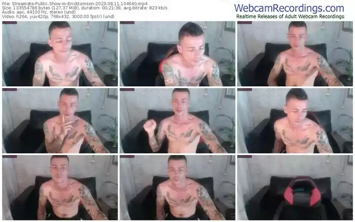 streamate-ericktomson-08-11-2023-10-46-40