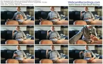 streamate-guygrey-08-11-2023-11-09-08