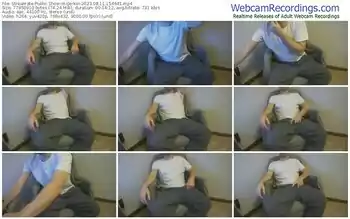 streamate-ijerkin-08-11-2023-15-46-41