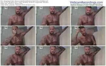 streamate-inkedvendettadick-08-11-2023-06-48-42