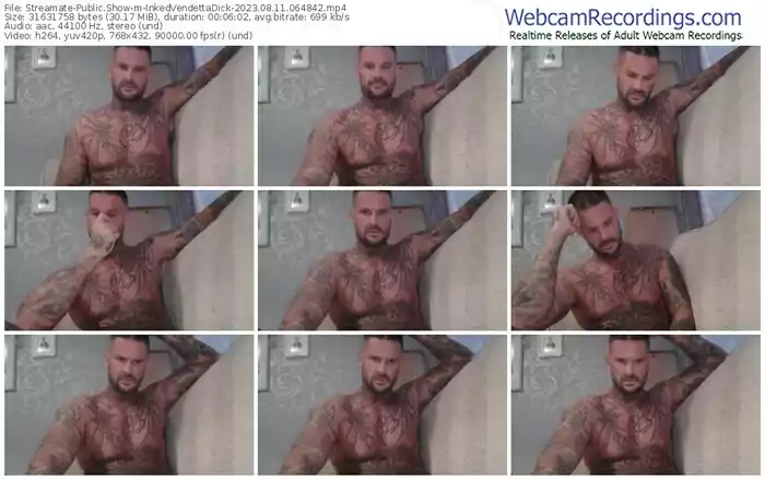 streamate-inkedvendettadick-08-11-2023-06-48-42