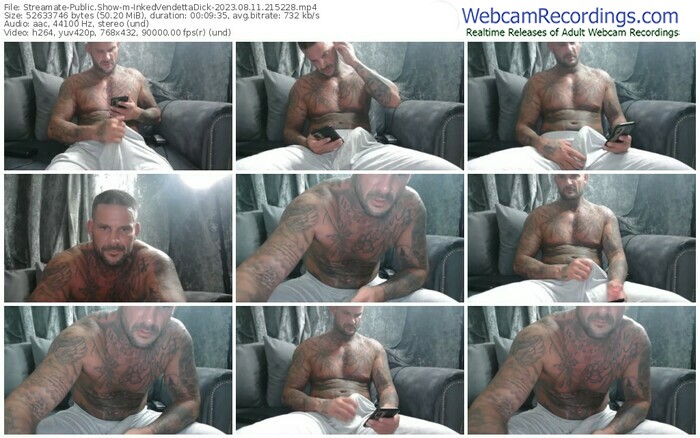 streamate-inkedvendettadick-08-11-2023-21-52-28