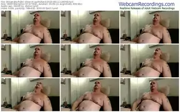 streamate-jaymidland-08-11-2023-12-05-58