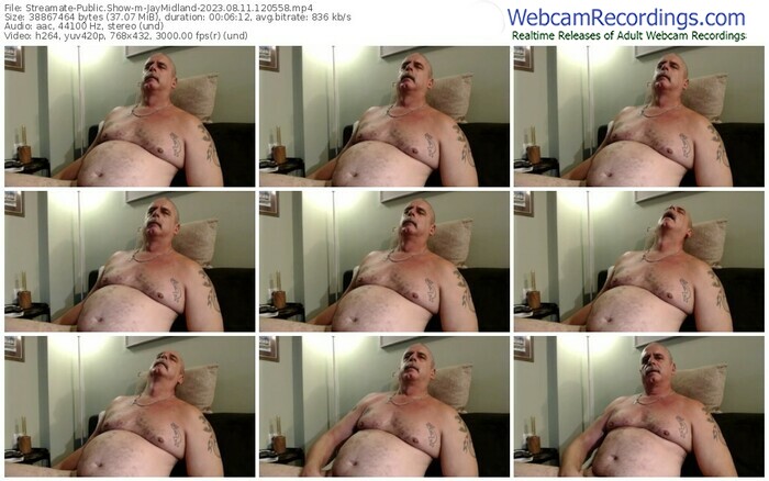 streamate-jaymidland-08-11-2023-12-05-58