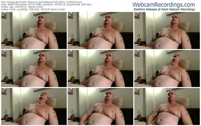 streamate-jaymidland-08-11-2023-12-05-58