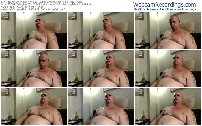 streamate-jaymidland-08-11-2023-12-34-45