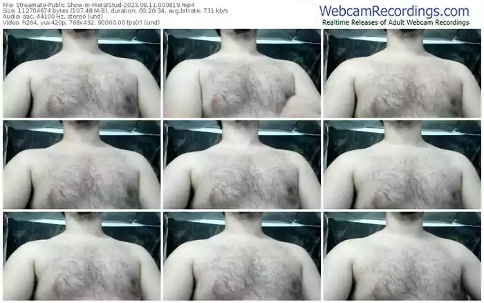 streamate-metalstud-08-11-2023-00-08-19