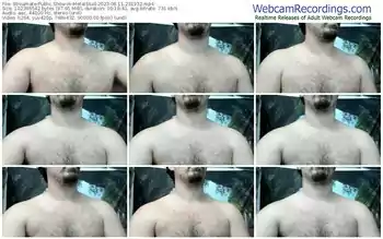 streamate-metalstud-08-11-2023-23-19-32