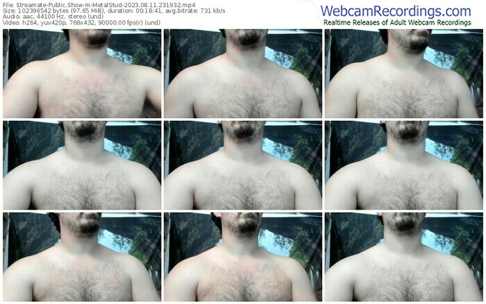 streamate-metalstud-08-11-2023-23-19-32