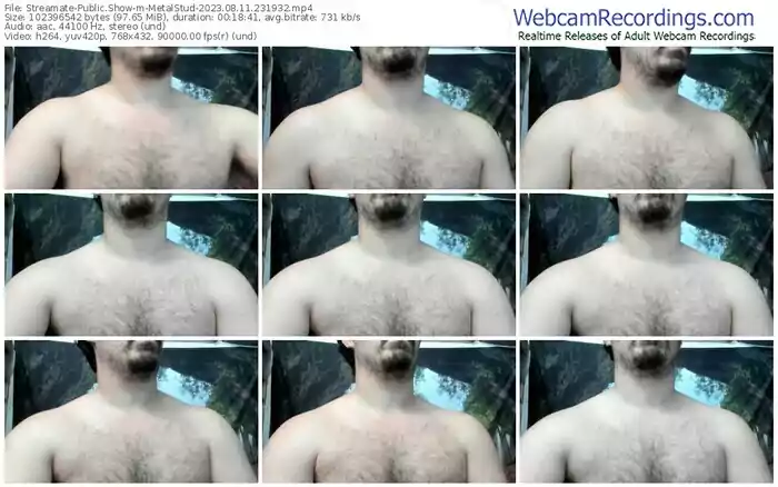 streamate-metalstud-08-11-2023-23-19-32