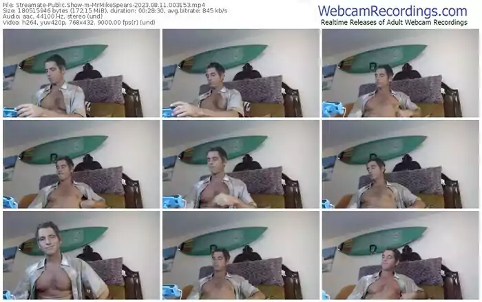 streamate-mrmikespears-08-11-2023-00-31-53