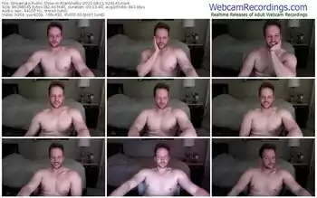 streamate-rianshelby-08-11-2023-02-41-45