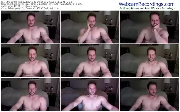 streamate-rianshelby-08-11-2023-02-41-45