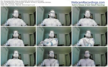 streamate-zenn0969-08-11-2023-04-34-50