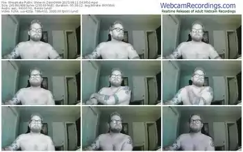 streamate-zenn0969-08-11-2023-04-34-50