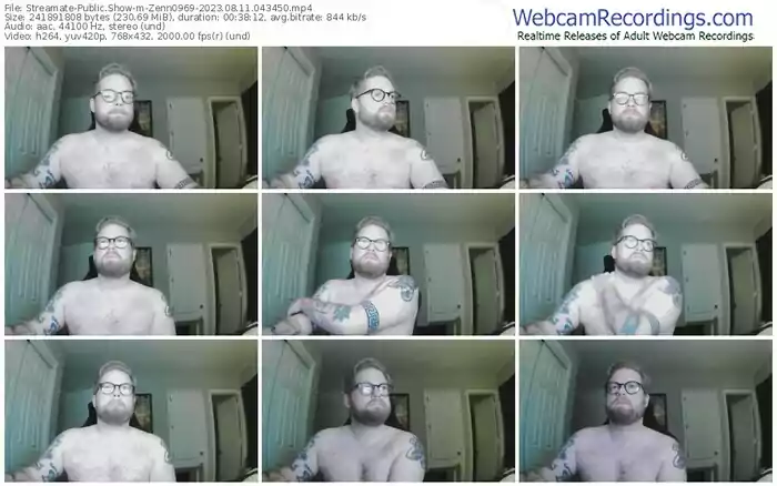 streamate-zenn0969-08-11-2023-04-34-50