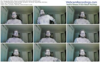 streamate-zenn0969-08-11-2023-05-20-00