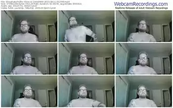 streamate-zenn0969-08-11-2023-05-20-00