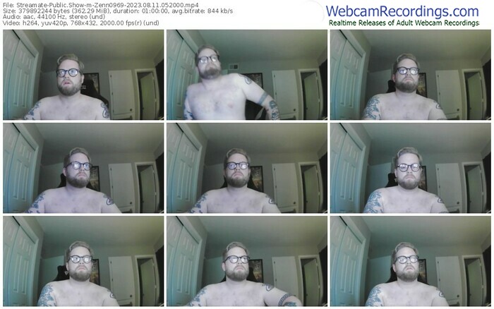 streamate-zenn0969-08-11-2023-05-20-00