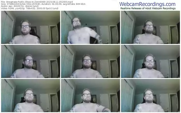 streamate-zenn0969-08-11-2023-05-20-00