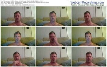 streamate-nochaser-08-11-2023-03-23-44