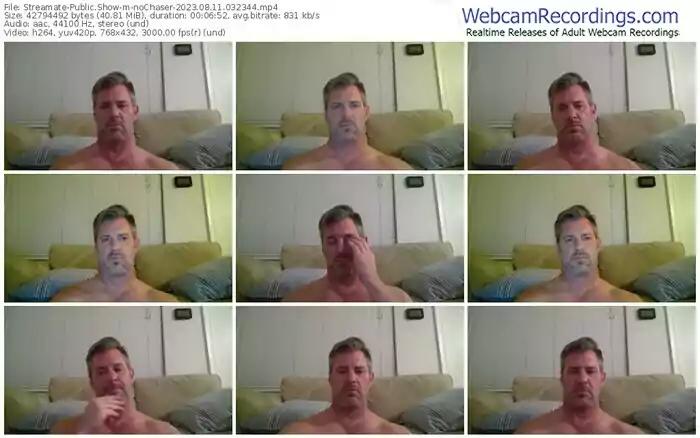 streamate-nochaser-08-11-2023-03-23-44