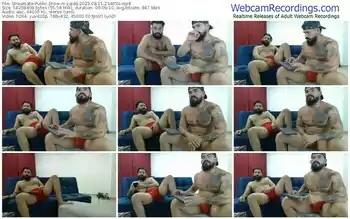 streamate-zaidd-08-11-2023-23-40-50