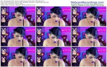 streamate-hotfemboyy-08-11-2023-08-10-46